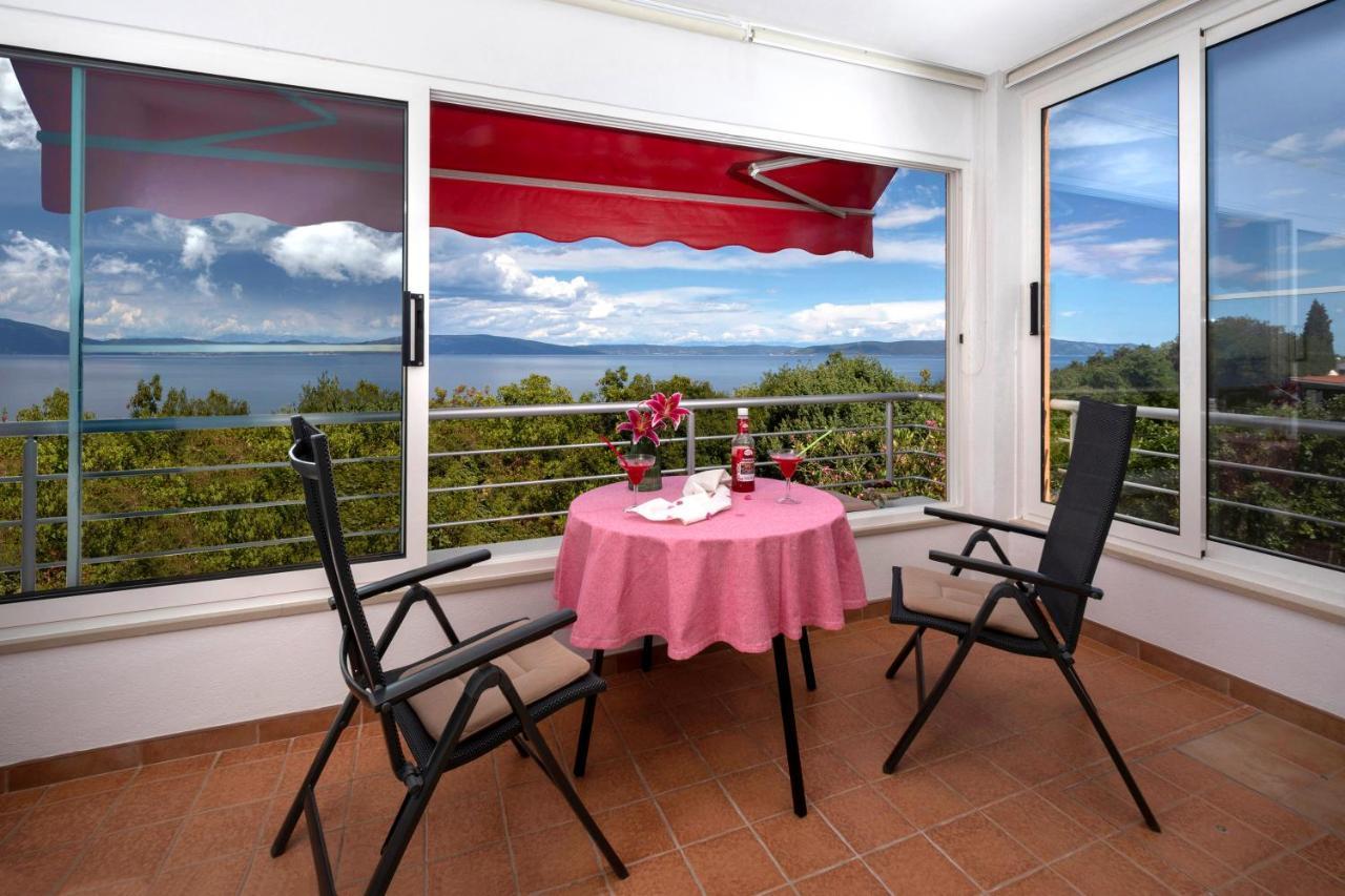 B Apartment Ravni