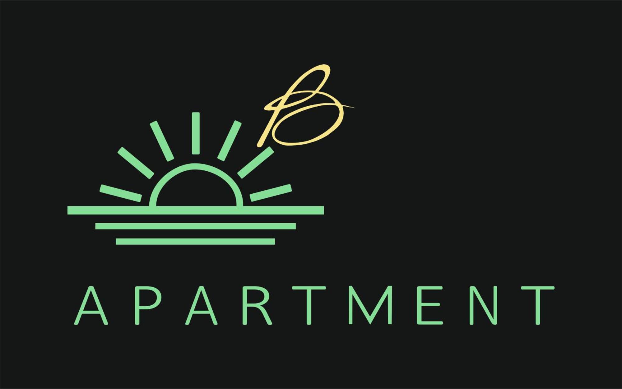 B Apartment *